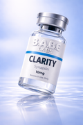 CLARITY - Synapsin (10mg)