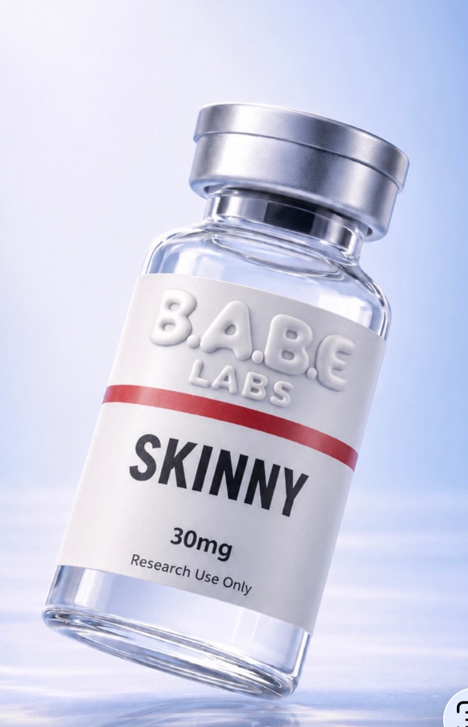 Skinny 30