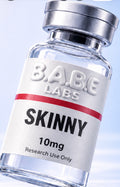 Skinny 10 mg