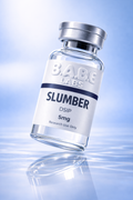 SLUMBER - DSIP (5mg)