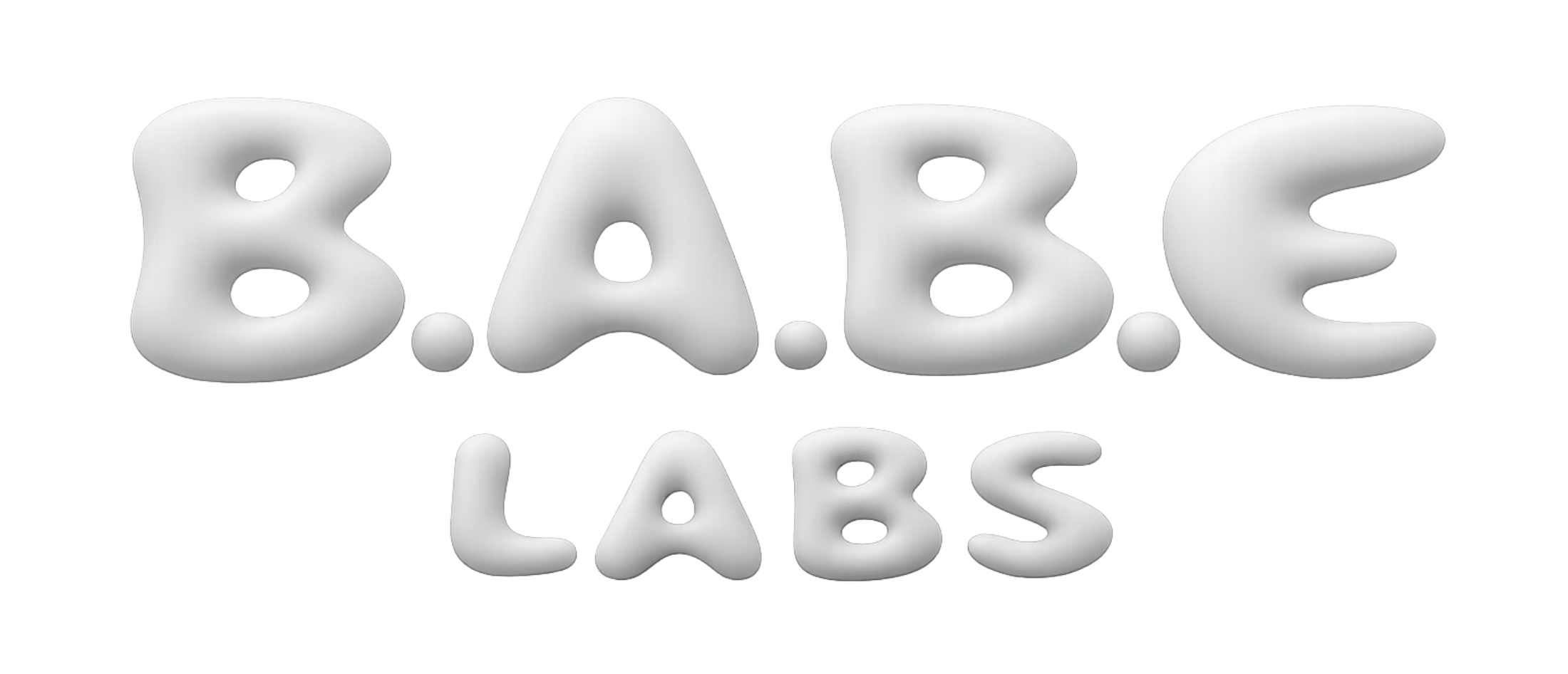 B.A.B.E LABS